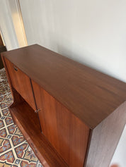 Louis_Van_Teeffelen_Cabinet_for_Wébé_in_Teak,_Dutch_Mid_Century_Modern,_1960s