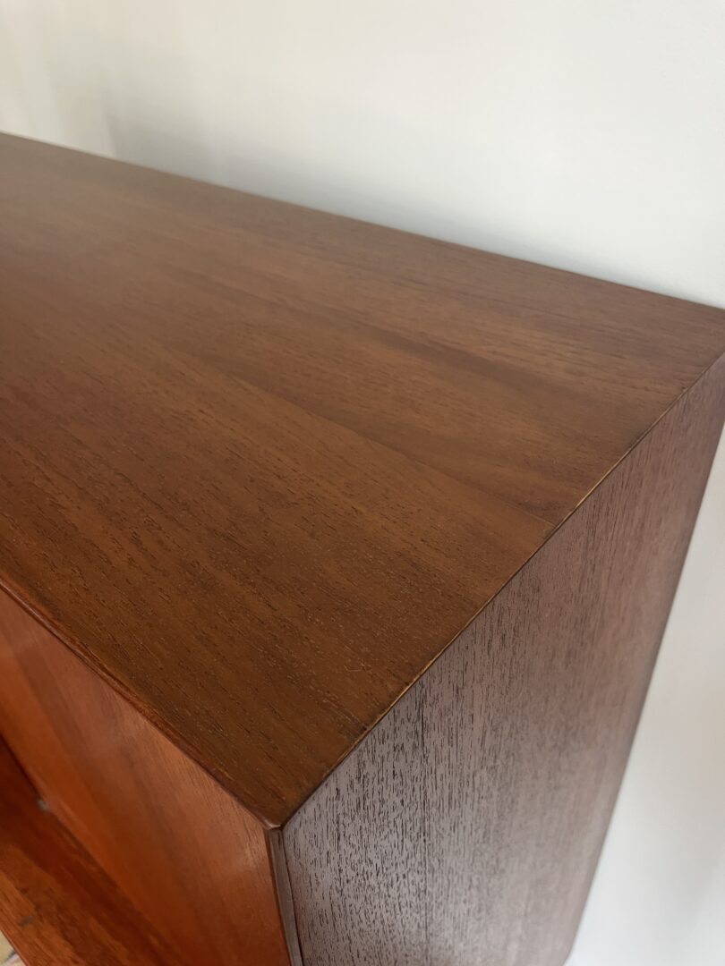 Louis_Van_Teeffelen_Cabinet_for_Wébé_in_Teak,_Dutch_Mid_Century_Modern,_1960s