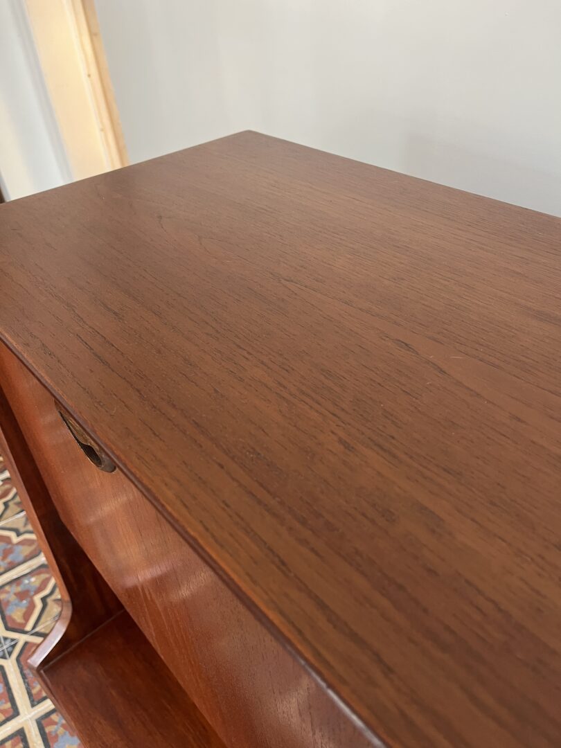 Louis_Van_Teeffelen_Cabinet_for_Wébé_in_Teak,_Dutch_Mid_Century_Modern,_1960s