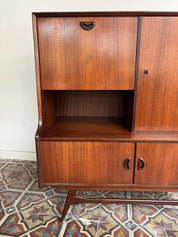 Louis_Van_Teeffelen_Cabinet_for_Wébé_in_Teak,_Dutch_Mid_Century_Modern,_1960s