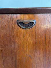 Louis_Van_Teeffelen_Cabinet_for_Wébé_in_Teak,_Dutch_Mid_Century_Modern,_1960s