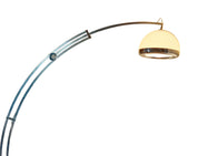 Mid_Century_Italian_Arc_Lamp_by_Gofreddo_Reggiani_70's