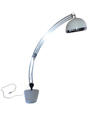 Mid_Century_Italian_Arc_Lamp_by_Gofreddo_Reggiani_70's
