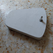 Mid_Century_Italian_Arc_Lamp_by_Gofreddo_Reggiani_70's