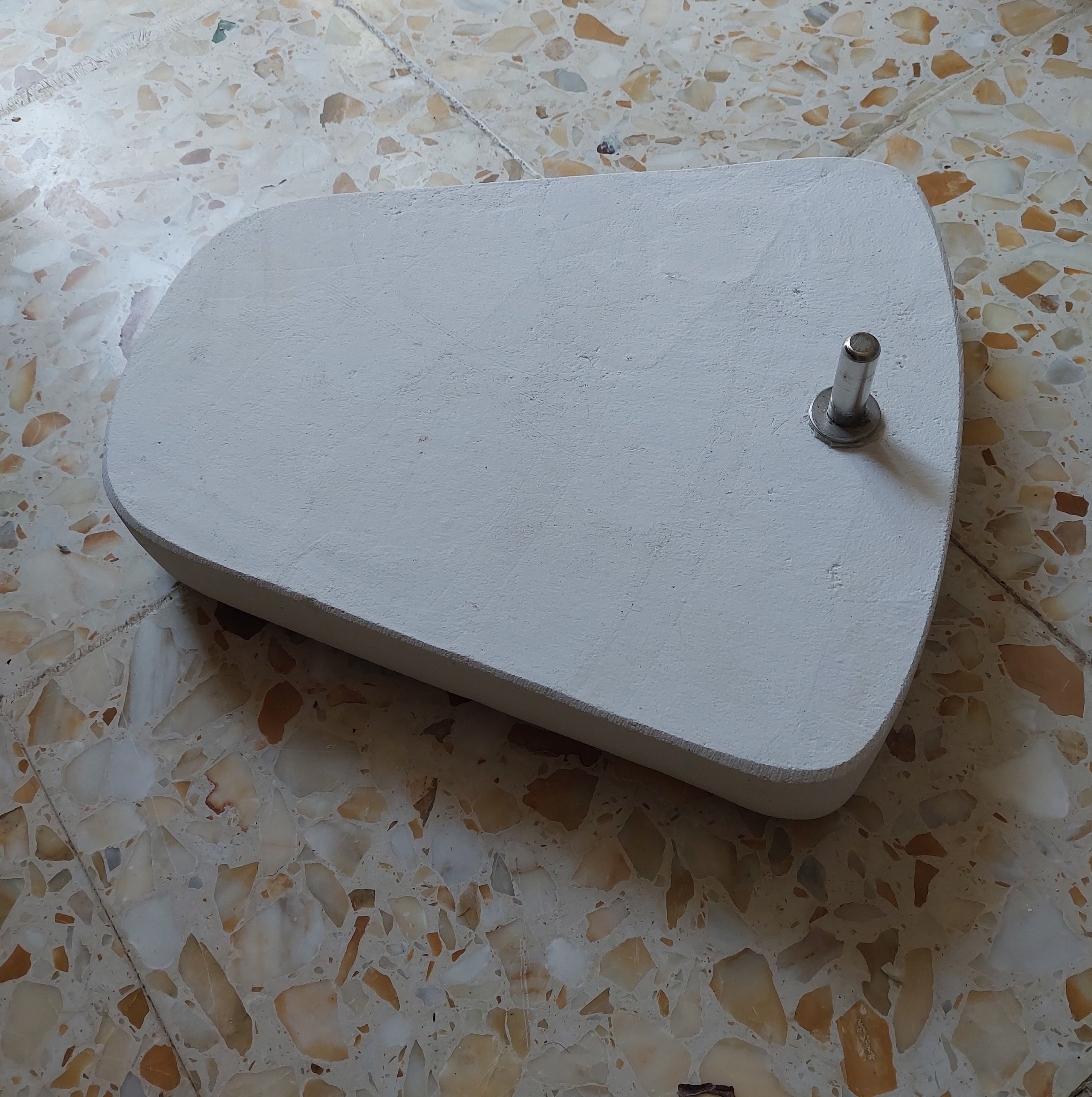 Mid_Century_Italian_Arc_Lamp_by_Gofreddo_Reggiani_70's