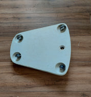 Mid_Century_Italian_Arc_Lamp_by_Gofreddo_Reggiani_70's