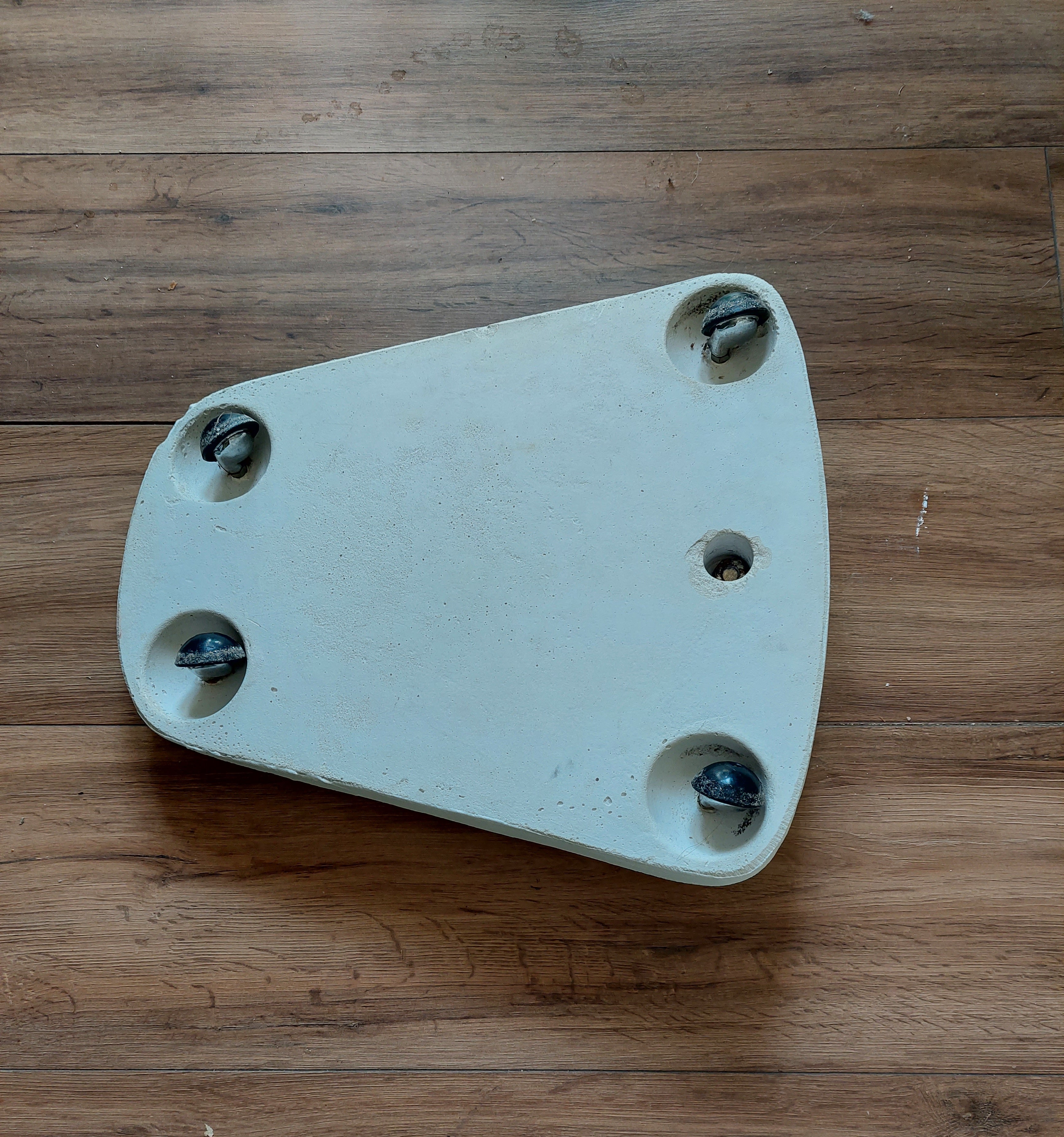 Mid_Century_Italian_Arc_Lamp_by_Gofreddo_Reggiani_70's