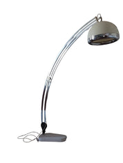 Mid_Century_Italian_Arc_Lamp_by_Gofreddo_Reggiani_70's