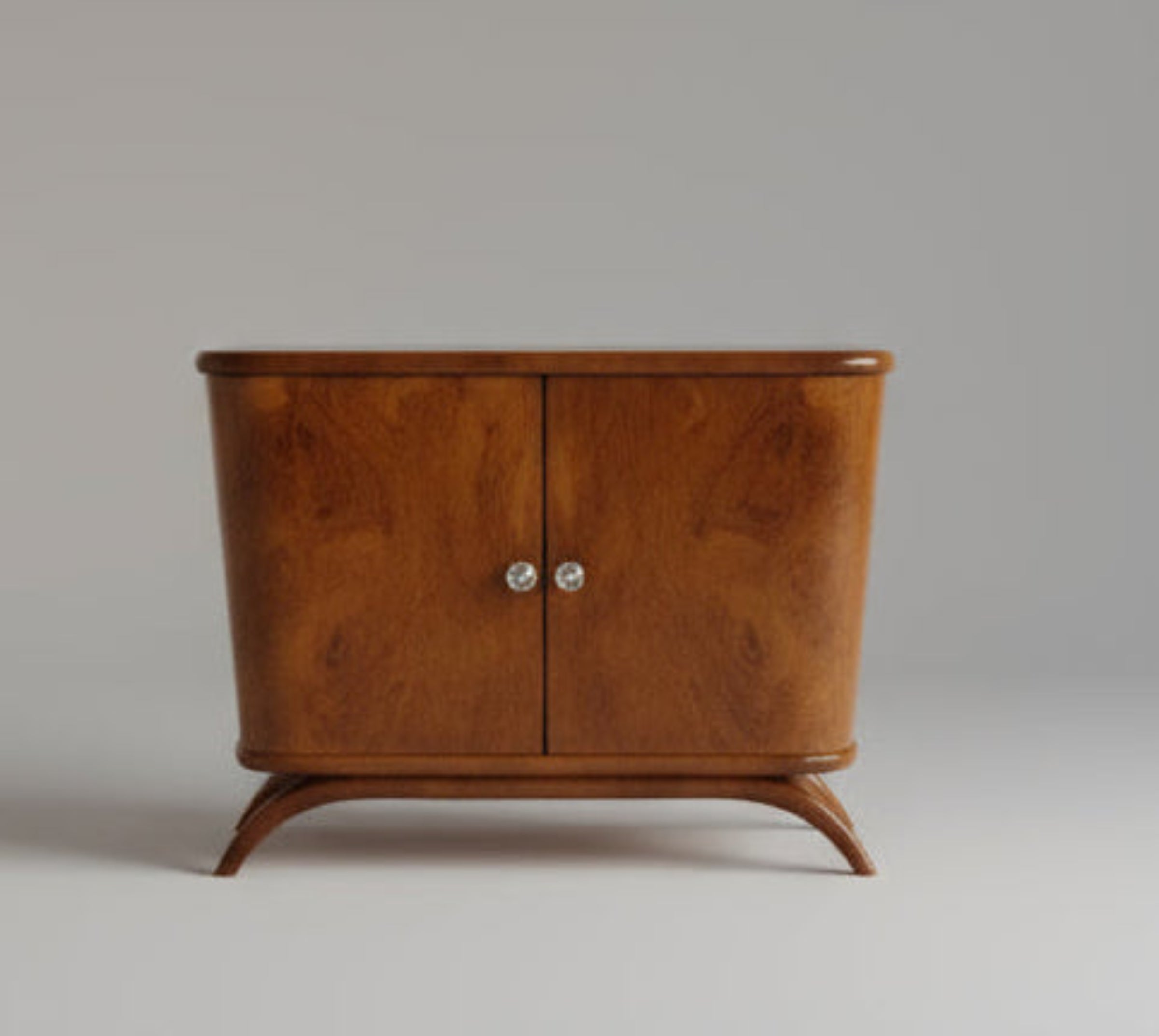 Mid_Century_Cocktail_Cabinet