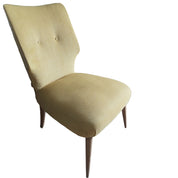 Mid-Century_Italian_Cocktail_Chair_by_Guglielmo_Ulrich