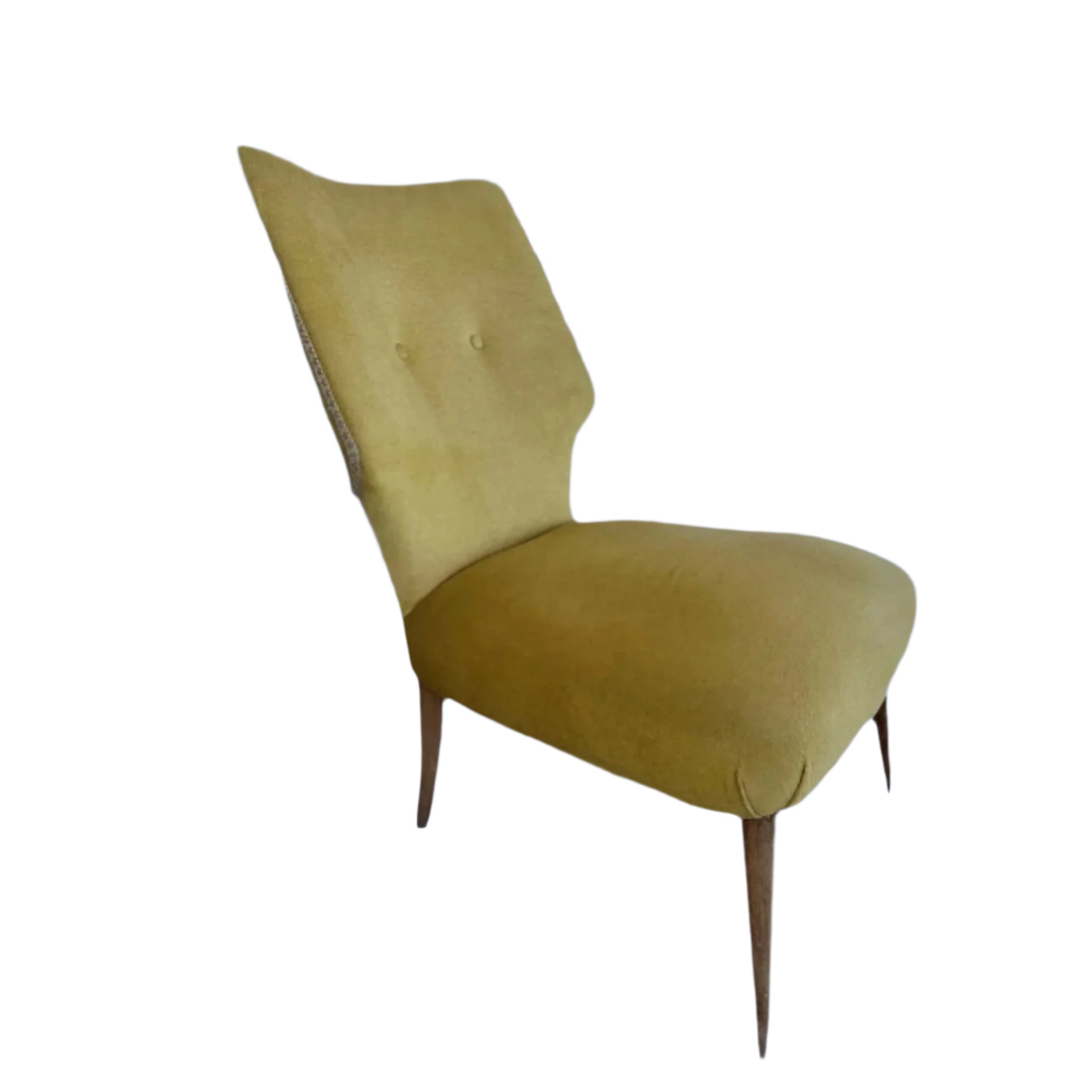 Mid-Century_Italian_Cocktail_Chair_by_Guglielmo_Ulrich