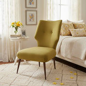 Mid-Century_Italian_Cocktail_Chair_by_Guglielmo_Ulrich