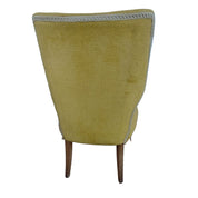 Mid-Century_Italian_Cocktail_Chair_by_Guglielmo_Ulrich