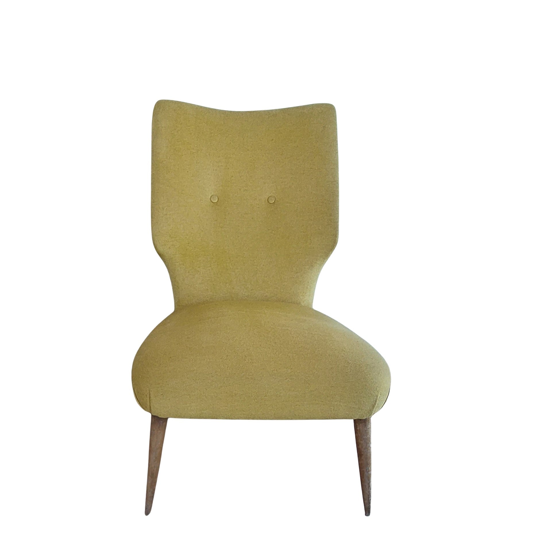 Mid-Century_Italian_Cocktail_Chair_by_Guglielmo_Ulrich