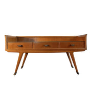 Mid_Century_Italian_Dressing_Table_by_La_Permanente__Cantu
