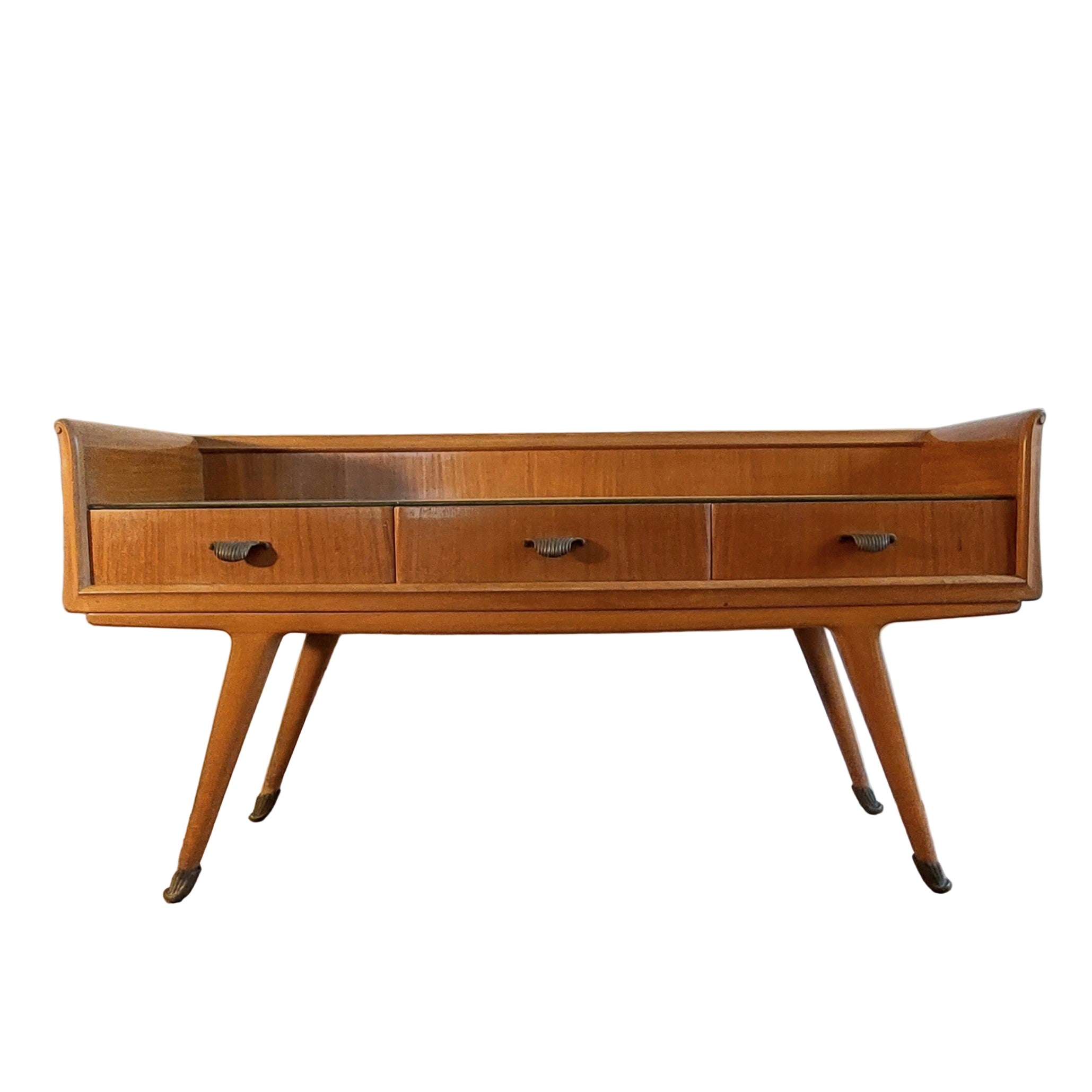 Mid_Century_Italian_Dressing_Table_by_La_Permanente__Cantu
