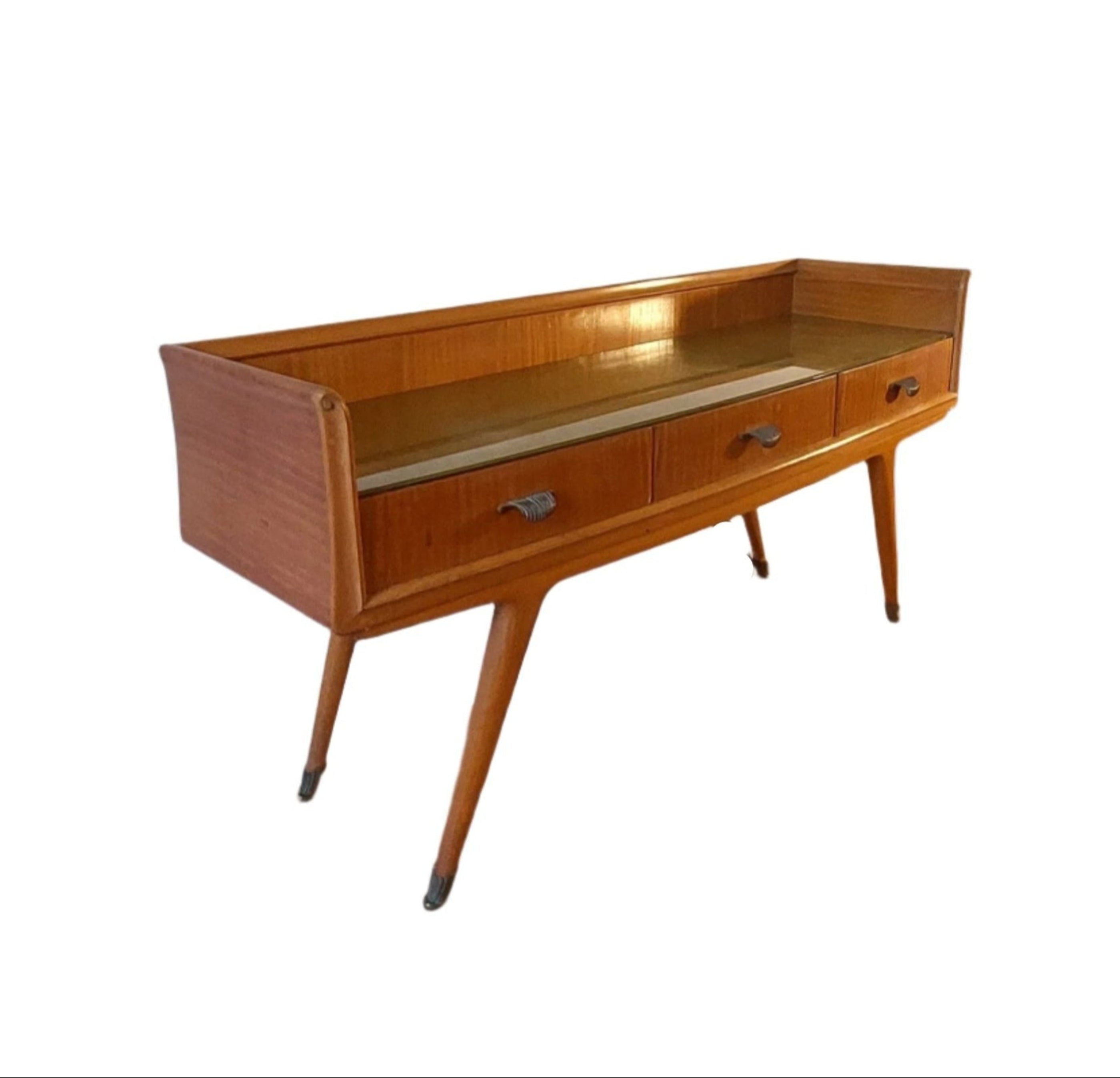 Mid_Century_Italian_Dressing_Table_by_La_Permanente__Cantu