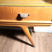 Mid_Century_Italian_Dressing_Table_by_La_Permanente__Cantu