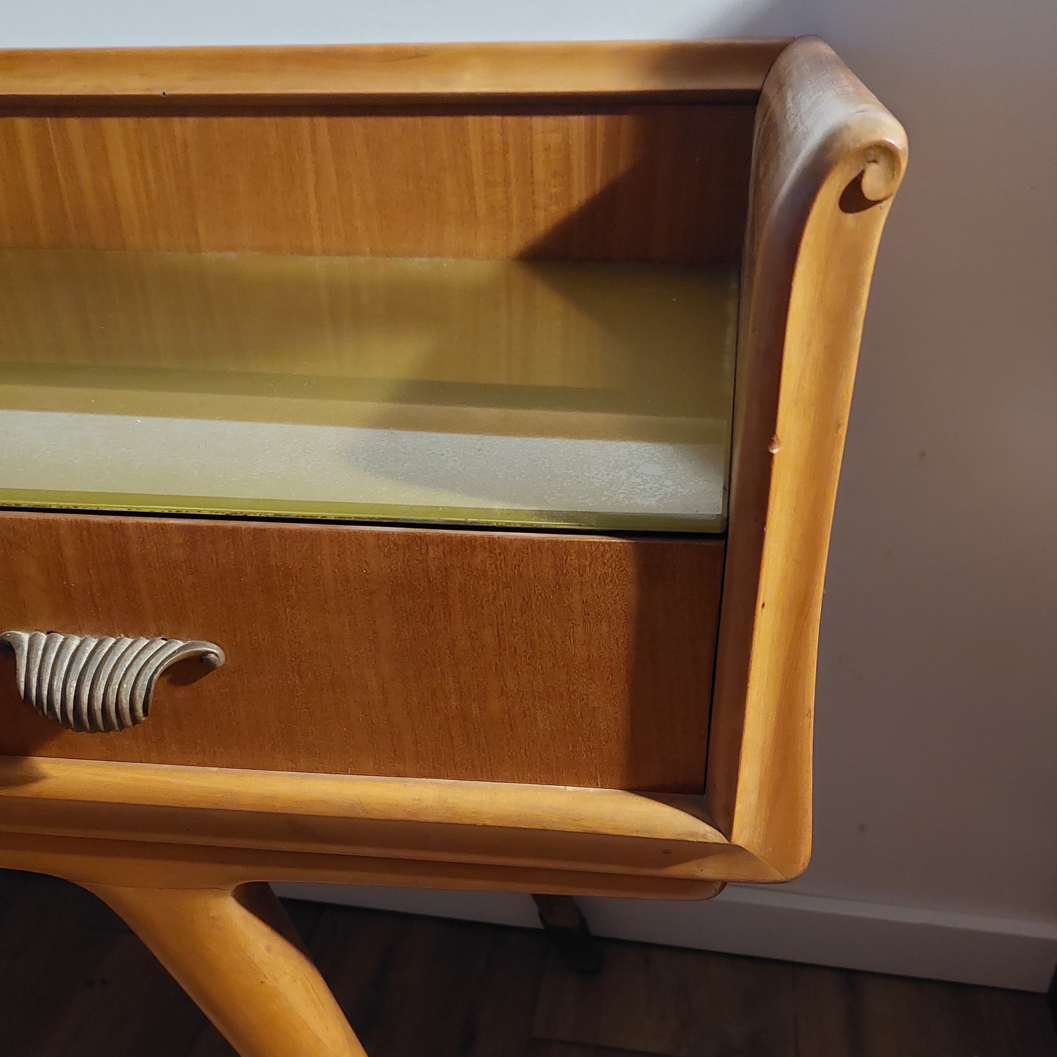 Mid_Century_Italian_Dressing_Table_by_La_Permanente__Cantu