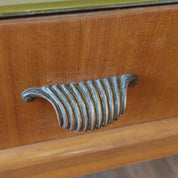 Mid_Century_Italian_Dressing_Table_by_La_Permanente__Cantu