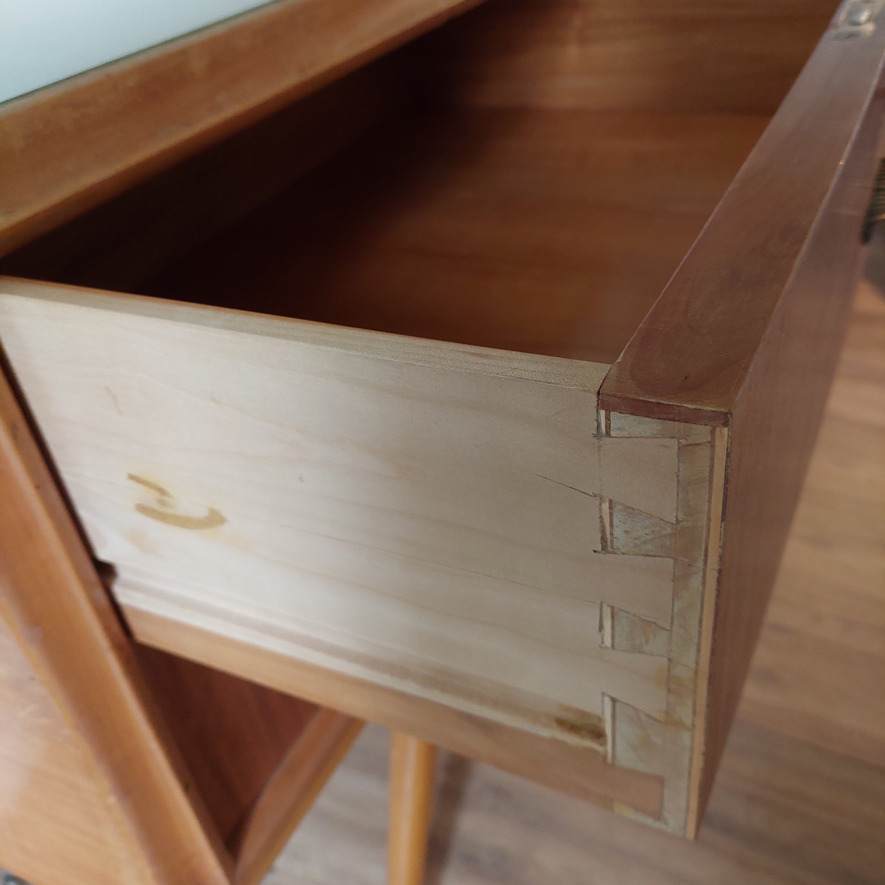 Mid_Century_Italian_Dressing_Table_by_La_Permanente__Cantu