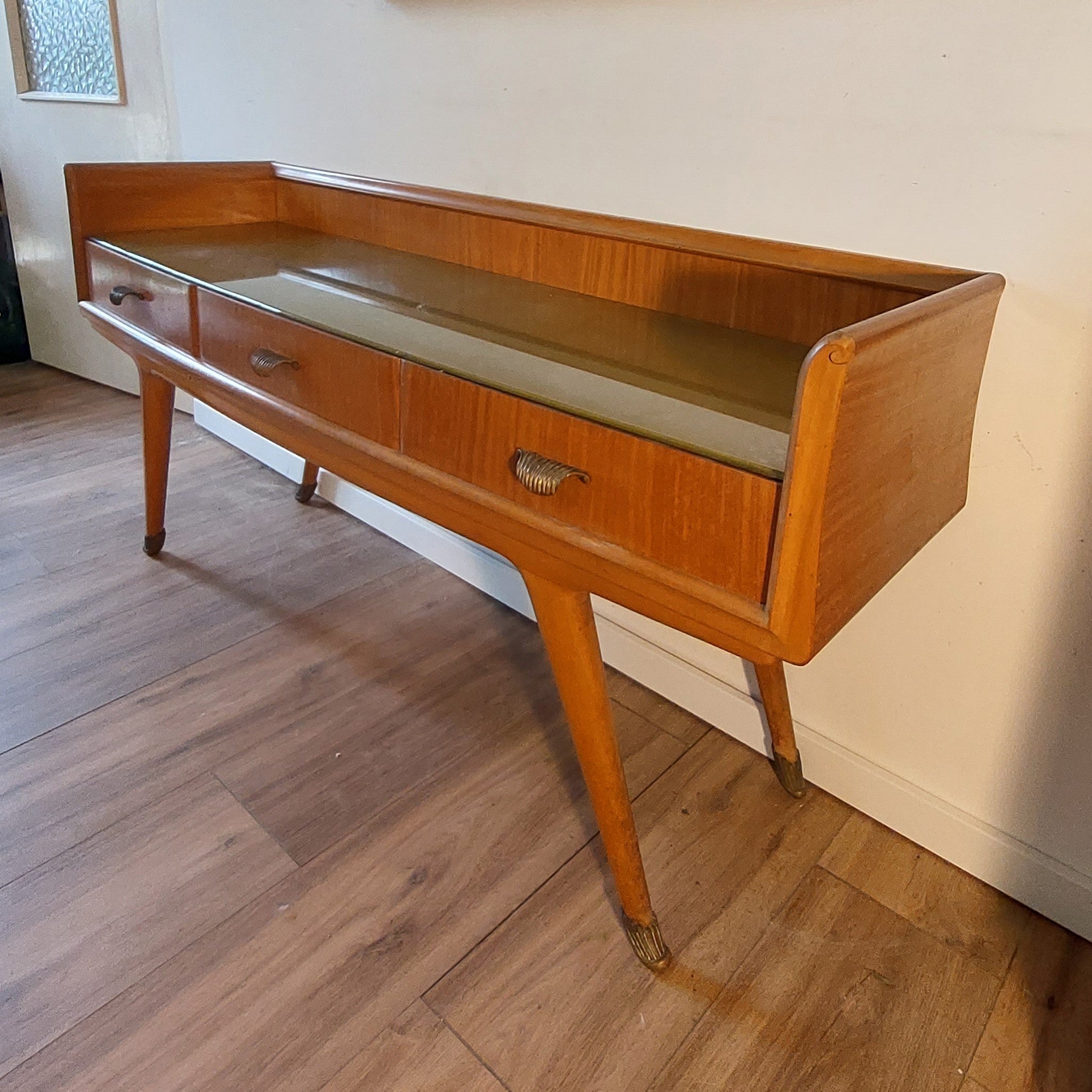 Mid_Century_Italian_Dressing_Table_by_La_Permanente__Cantu