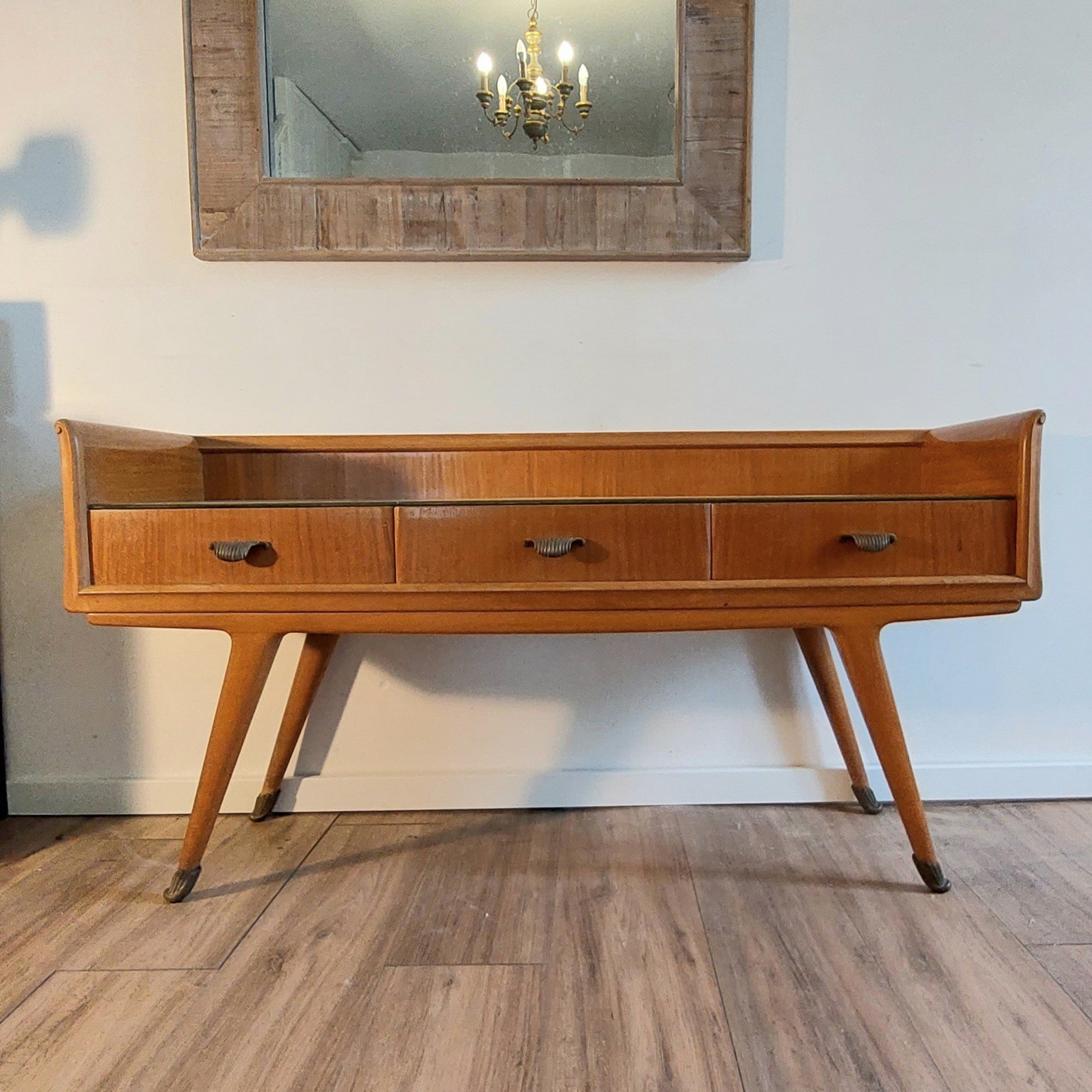 Mid_Century_Italian_Dressing_Table_by_La_Permanente__Cantu
