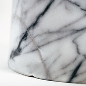Round_White_Marble_Dining_Table_in_the_Style_of_Angelo_Mangiarotti,_Italian_Mid_Century_Modern,_1970s