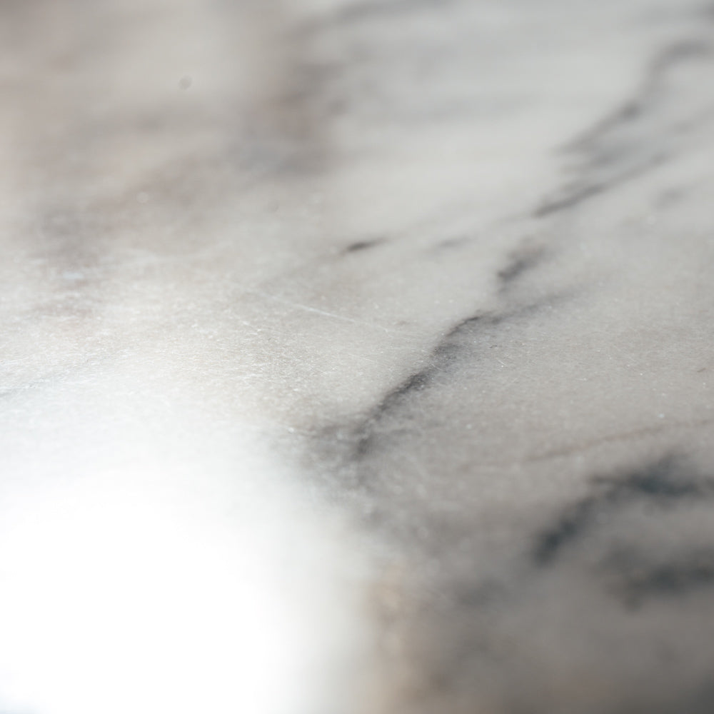 Round_White_Marble_Dining_Table_in_the_Style_of_Angelo_Mangiarotti,_Italian_Mid_Century_Modern,_1970s