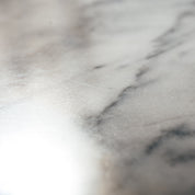 Round_White_Marble_Dining_Table_in_the_Style_of_Angelo_Mangiarotti,_Italian_Mid_Century_Modern,_1970s