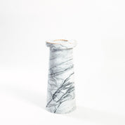 Round_White_Marble_Dining_Table_in_the_Style_of_Angelo_Mangiarotti,_Italian_Mid_Century_Modern,_1970s