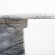Round_White_Marble_Dining_Table_in_the_Style_of_Angelo_Mangiarotti,_Italian_Mid_Century_Modern,_1970s