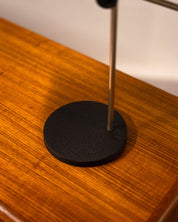 Mid_Century_Italian_Table_Lamp_in_Acrylic_and_Chrome_steel