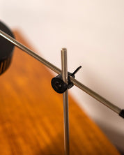 Mid_Century_Italian_Table_Lamp_in_Acrylic_and_Chrome_steel