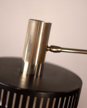 Mid_Century_Italian_Table_Lamp_in_Acrylic_and_Chrome_steel