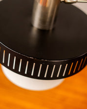 Mid_Century_Italian_Table_Lamp_in_Acrylic_and_Chrome_steel