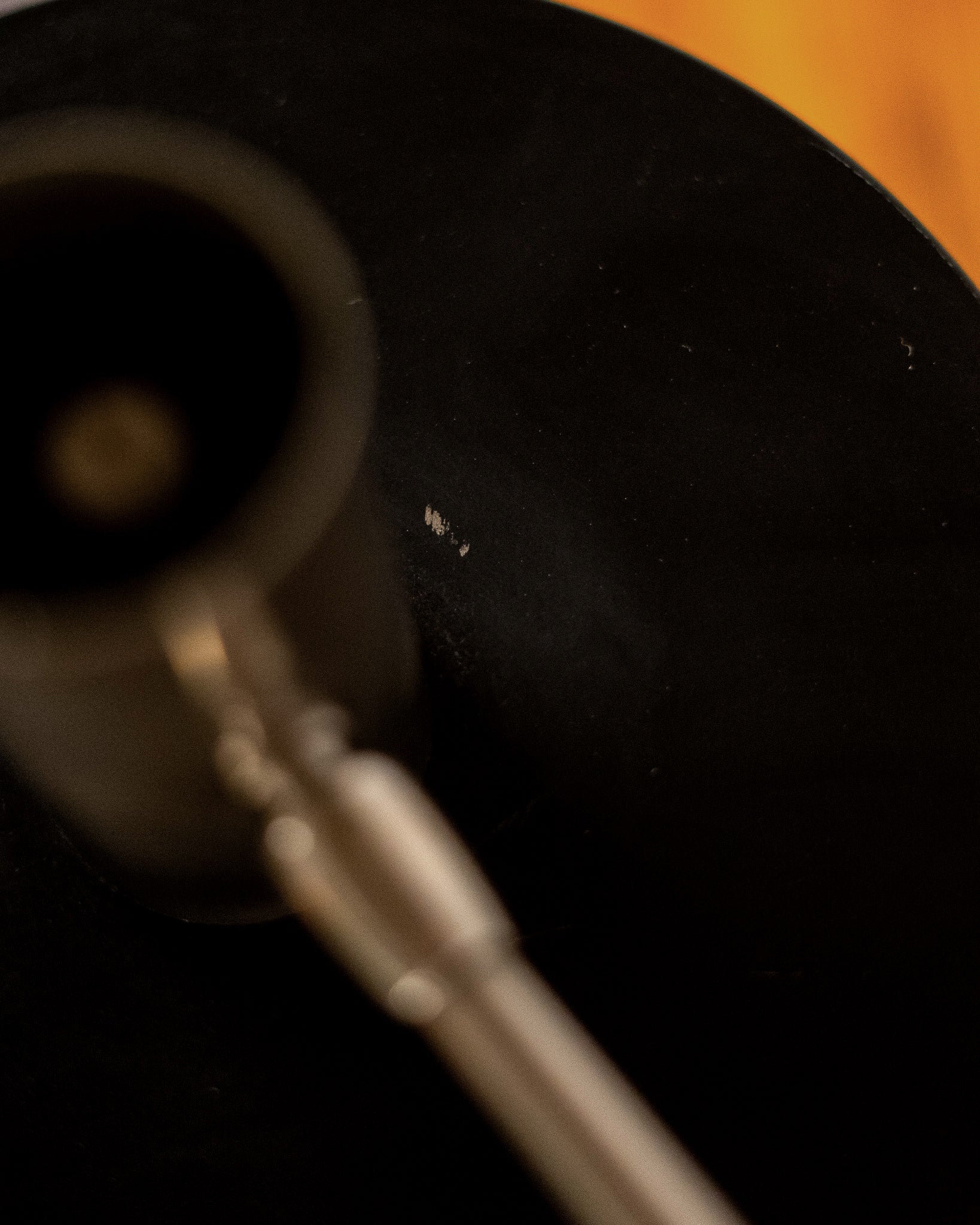 Mid_Century_Italian_Table_Lamp_in_Acrylic_and_Chrome_steel