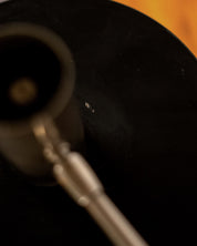 Mid_Century_Italian_Table_Lamp_in_Acrylic_and_Chrome_steel