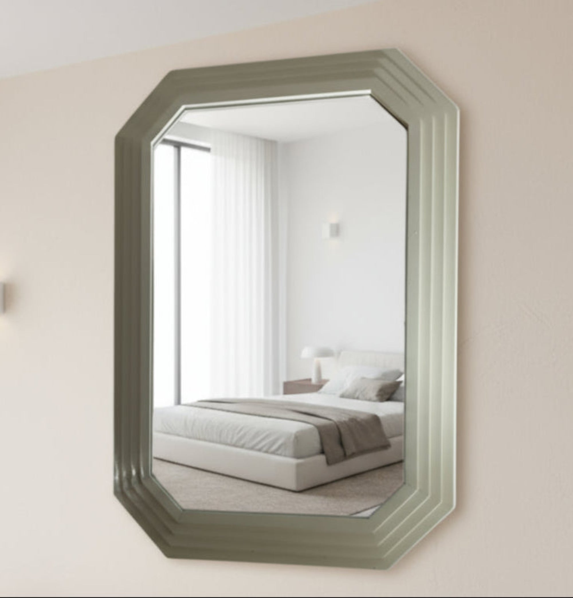 Mid_Century_Italian_Wall_Mirror_in_the_Art_Deco_Style