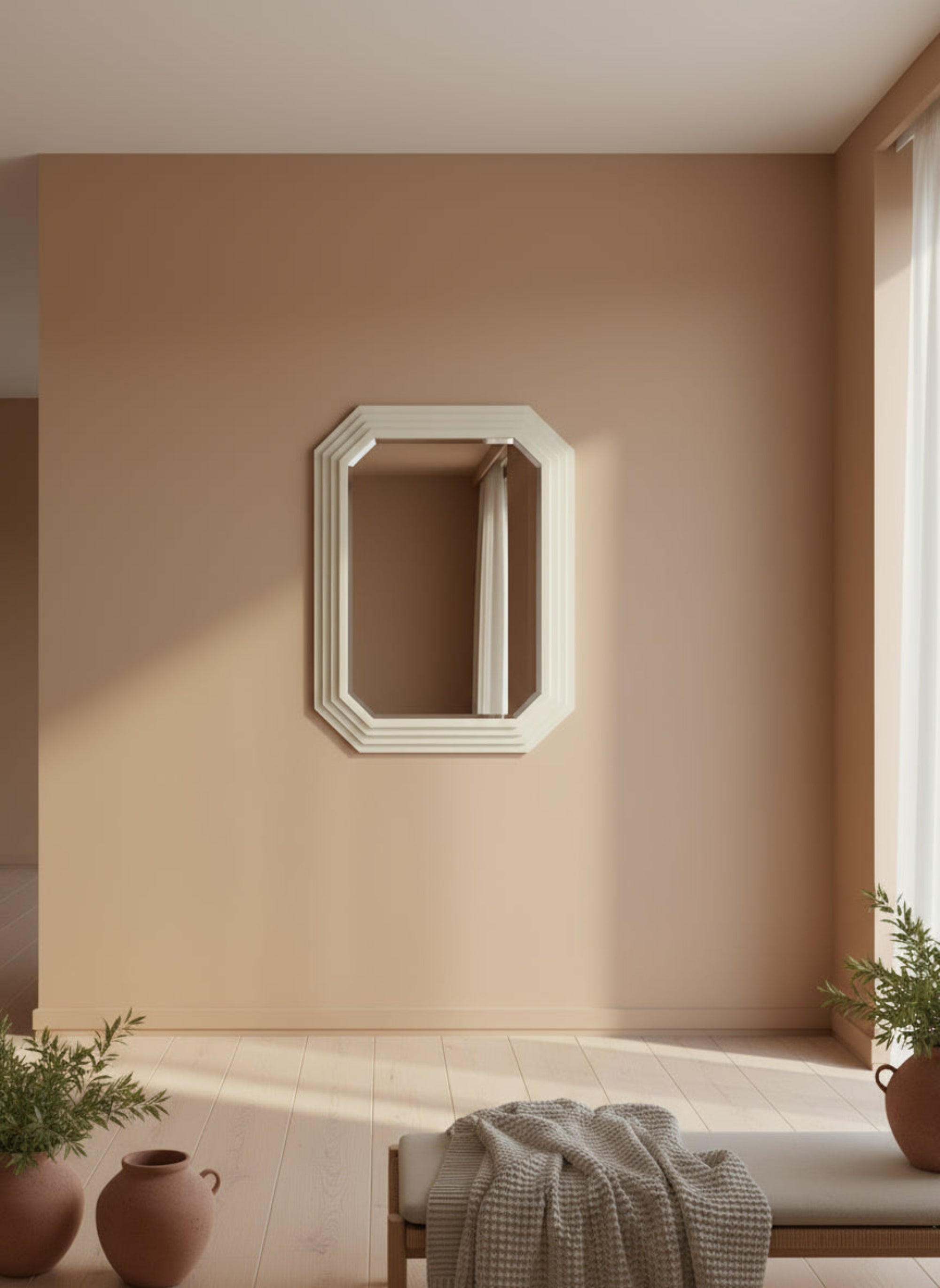 Mid_Century_Italian_Wall_Mirror_in_the_Art_Deco_Style