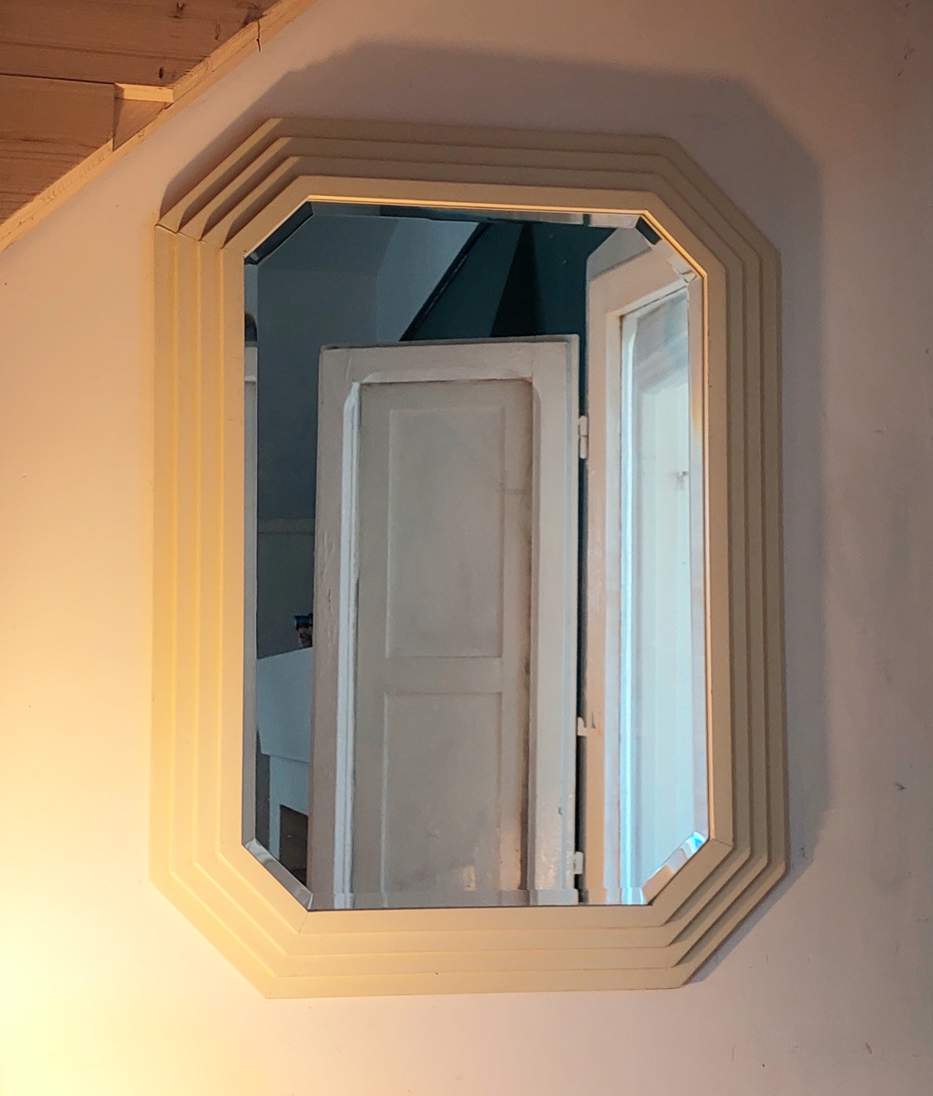 Mid_Century_Italian_Wall_Mirror_in_the_Art_Deco_Style