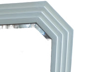 Mid_Century_Italian_Wall_Mirror_in_the_Art_Deco_Style