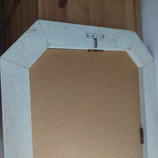 Mid_Century_Italian_Wall_Mirror_in_the_Art_Deco_Style