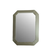 Mid_Century_Italian_Wall_Mirror_in_the_Art_Deco_Style