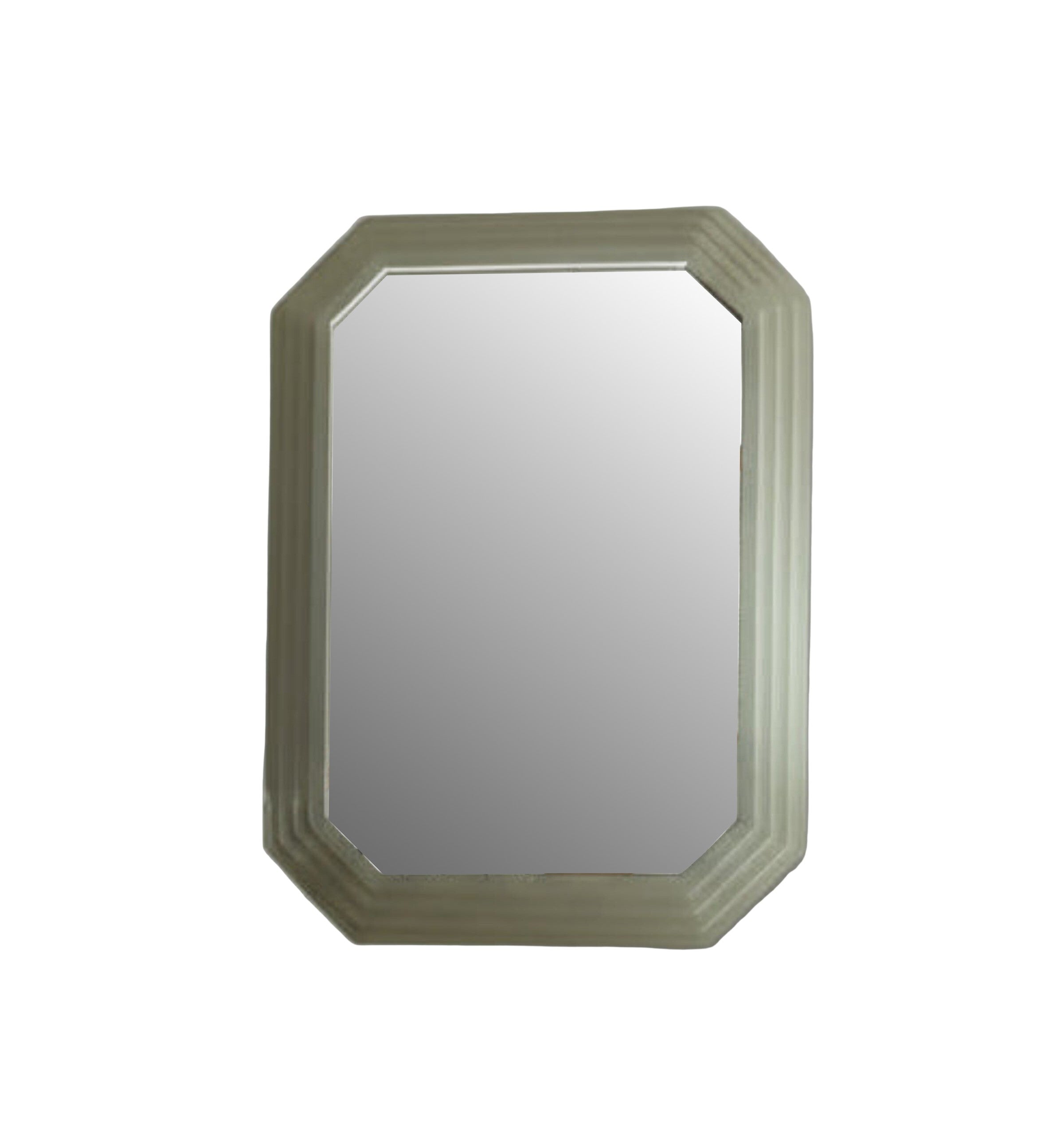 Mid_Century_Italian_Wall_Mirror_in_the_Art_Deco_Style