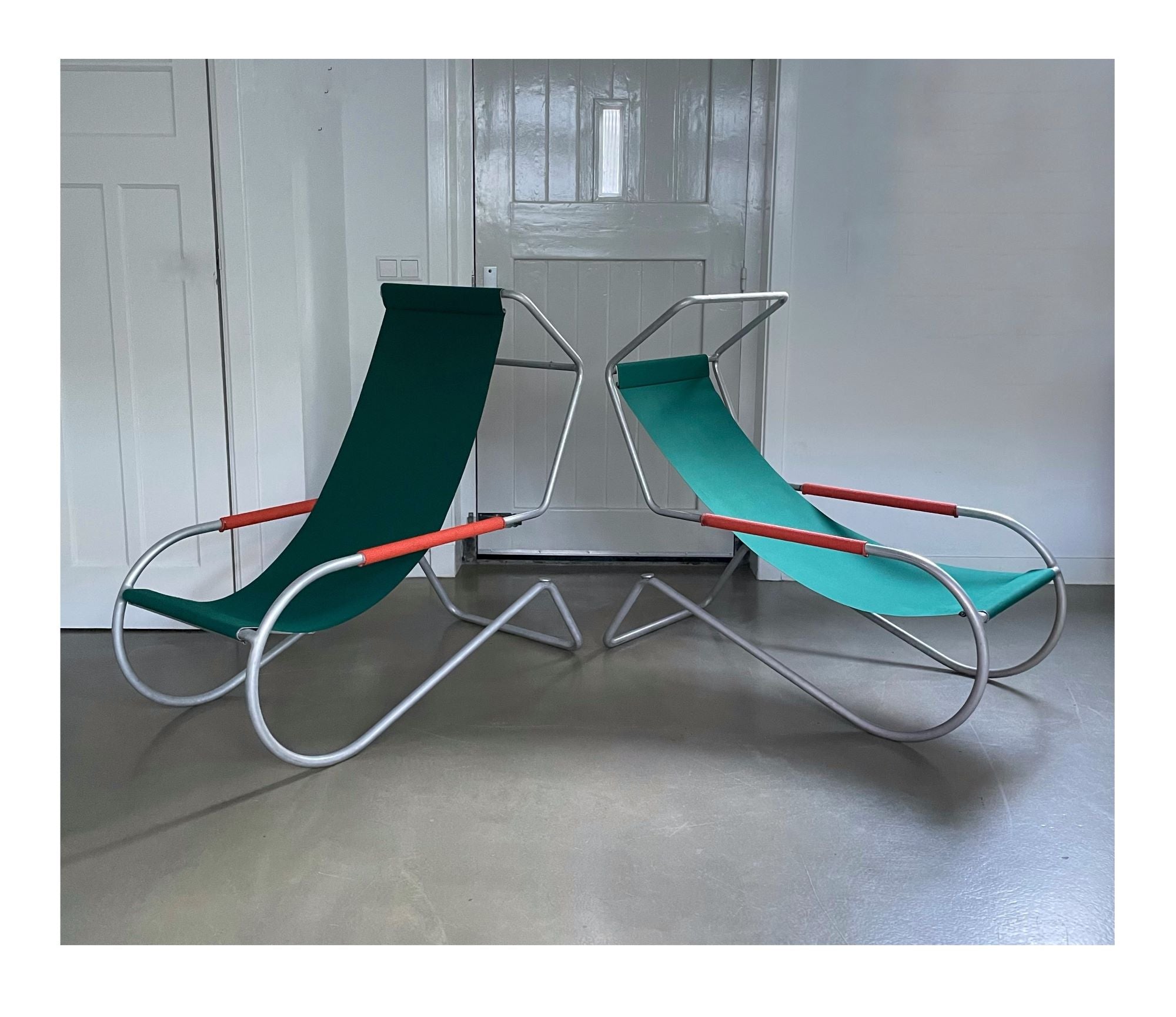 Set_of_2_Mid-Century_Lido_Sun_Lounge_Chairs_with_Stools_by_Battista_and_Gino_Giudici,_1950s