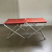 Set_of_2_Mid-Century_Lido_Sun_Lounge_Chairs_with_Stools_by_Battista_and_Gino_Giudici,_1950s
