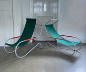 Set_of_2_Mid-Century_Lido_Sun_Lounge_Chairs_with_Stools_by_Battista_and_Gino_Giudici,_1950s