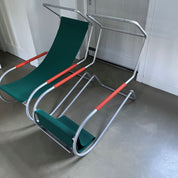 Set_of_2_Mid-Century_Lido_Sun_Lounge_Chairs_with_Stools_by_Battista_and_Gino_Giudici,_1950s