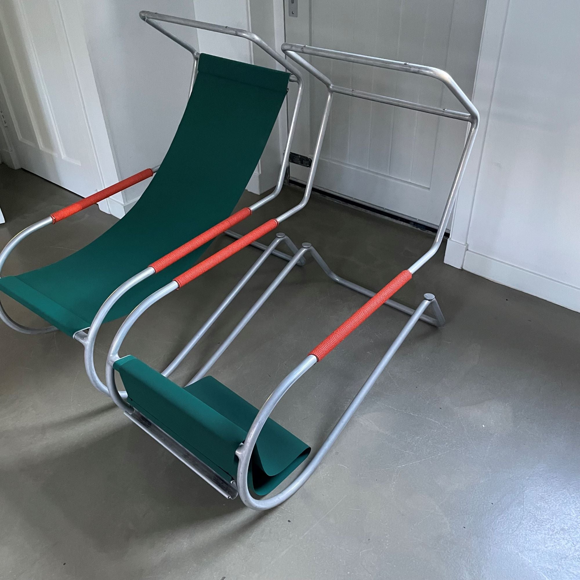 Set_of_2_Mid-Century_Lido_Sun_Lounge_Chairs_with_Stools_by_Battista_and_Gino_Giudici,_1950s